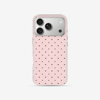 Premium Clear Silicone