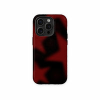 Glass Case
