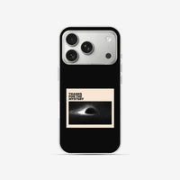 Premium Clear Silicone