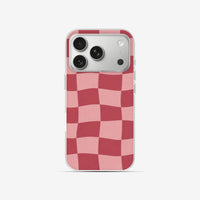 Premium Clear Silicone